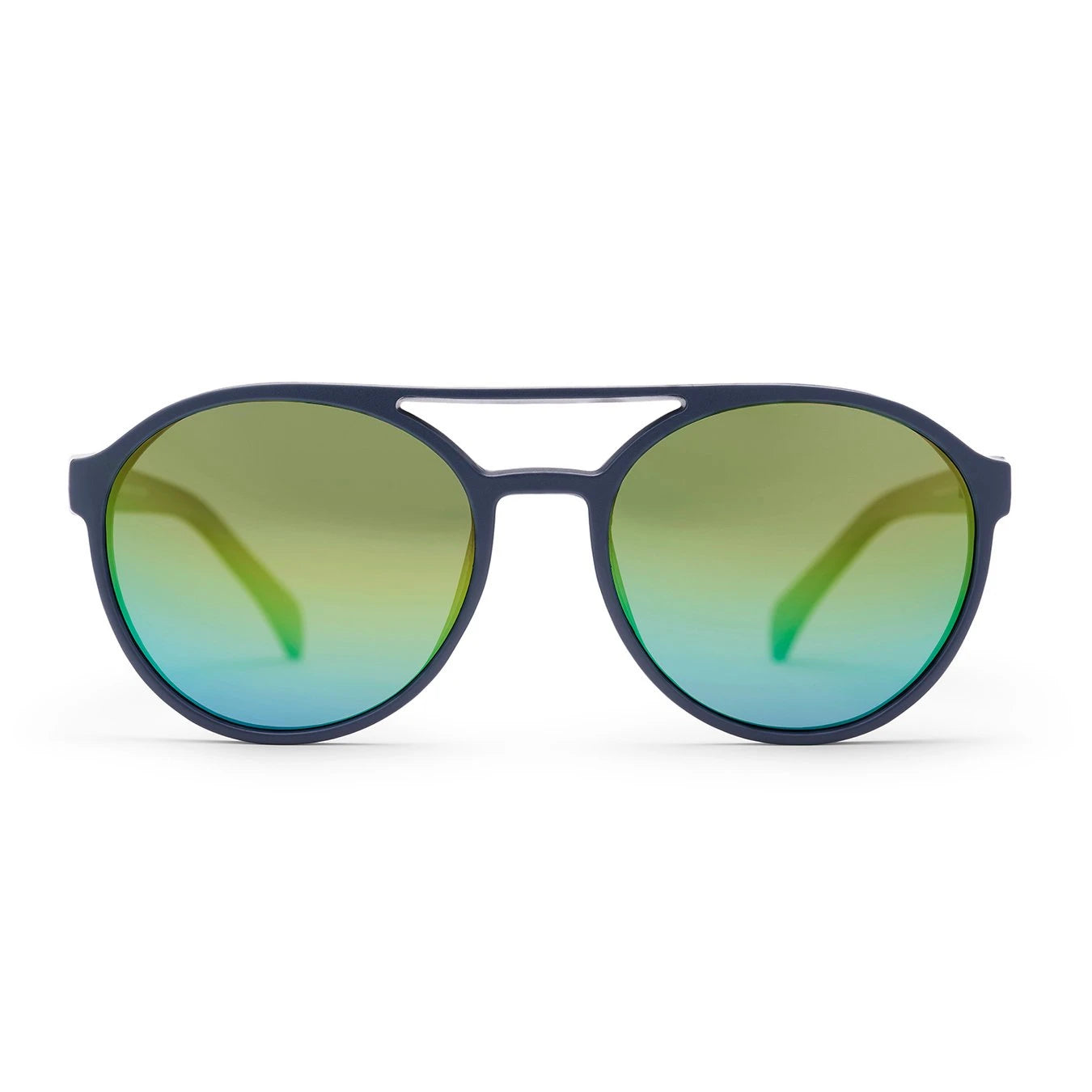 CHPO Rickard - Liquid-Life #Wähle Deine Farbe_Navy/Rainbow Mirror