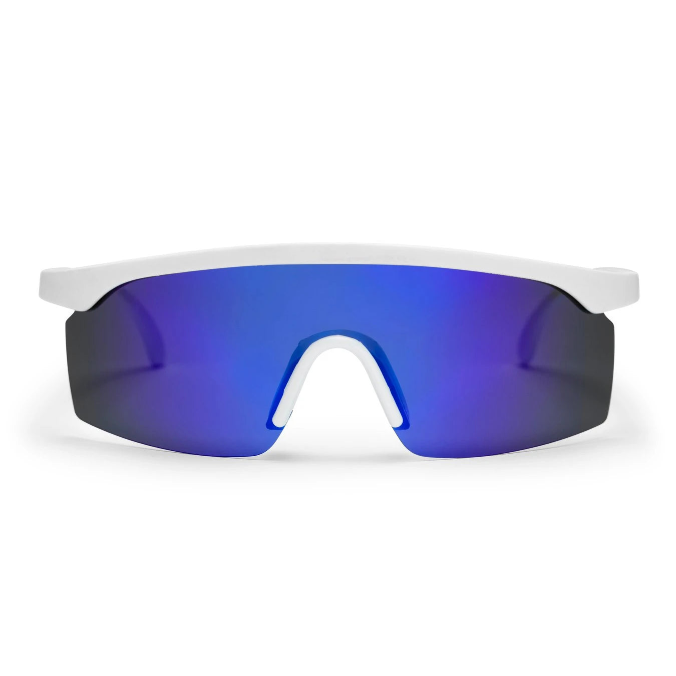 CHPO Lelle - Liquid-Life #Wähle Deine Farbe_White/Blue Mirror