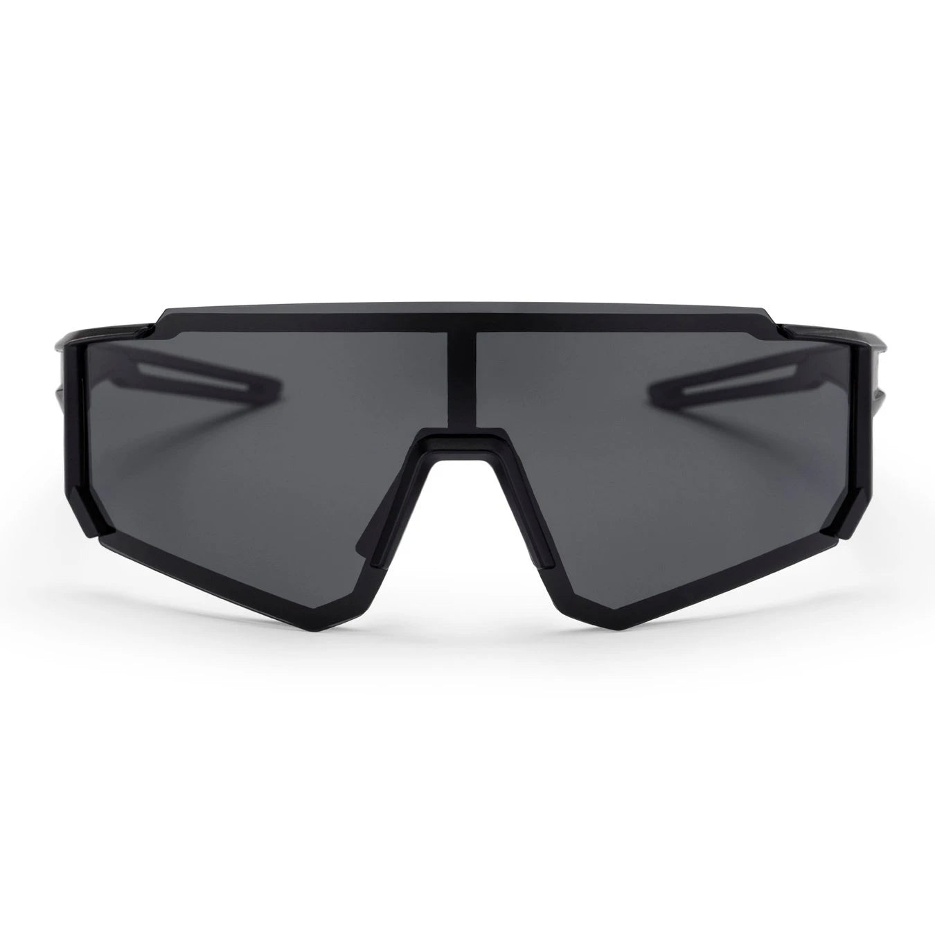 CHPO Siri - Liquid-Life #Wähle Deine Farbe_Black/Black