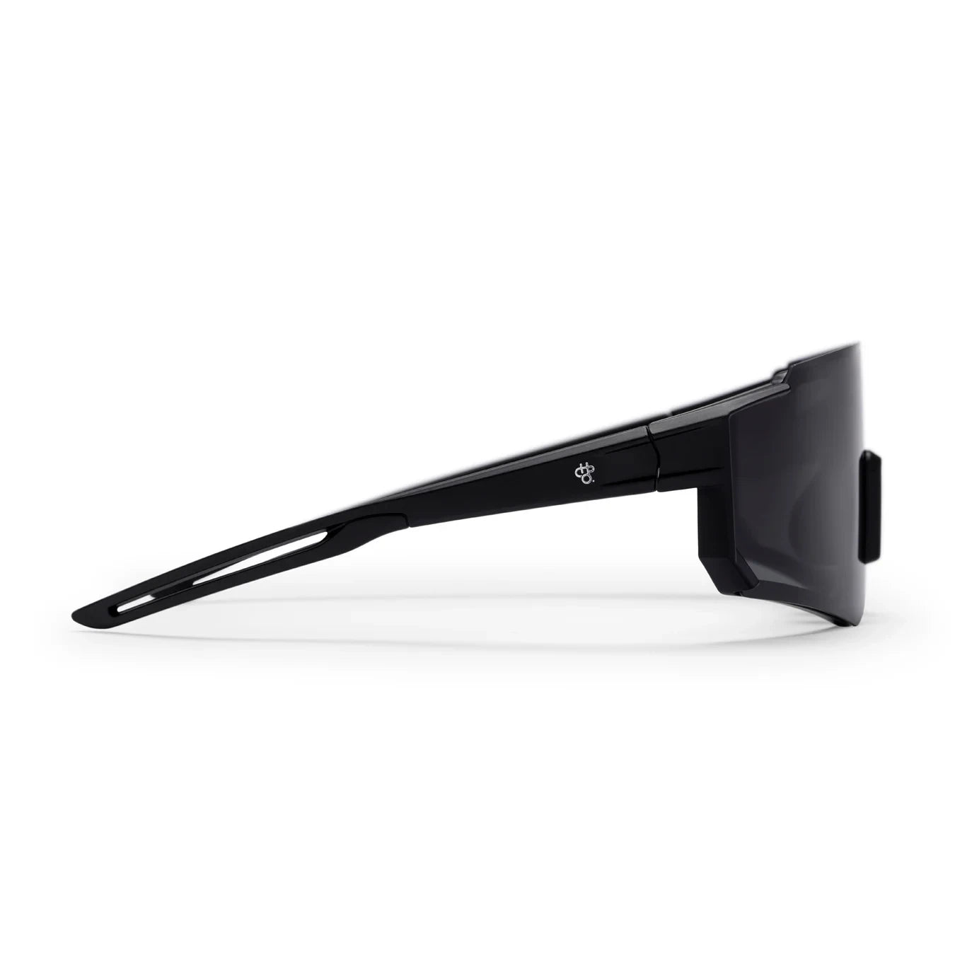 CHPO Siri - Liquid-Life #Wähle Deine Farbe_Black/Black