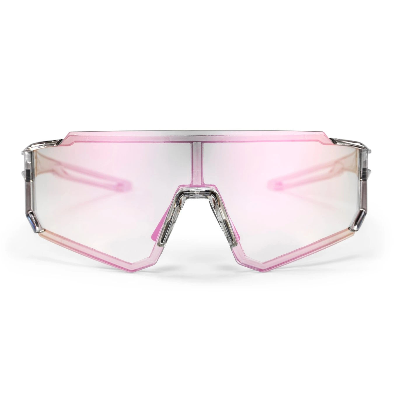 CHPO Siri Photochromic - Liquid-Life #Wähle Deine Farbe_Grey/Pink Photochromic