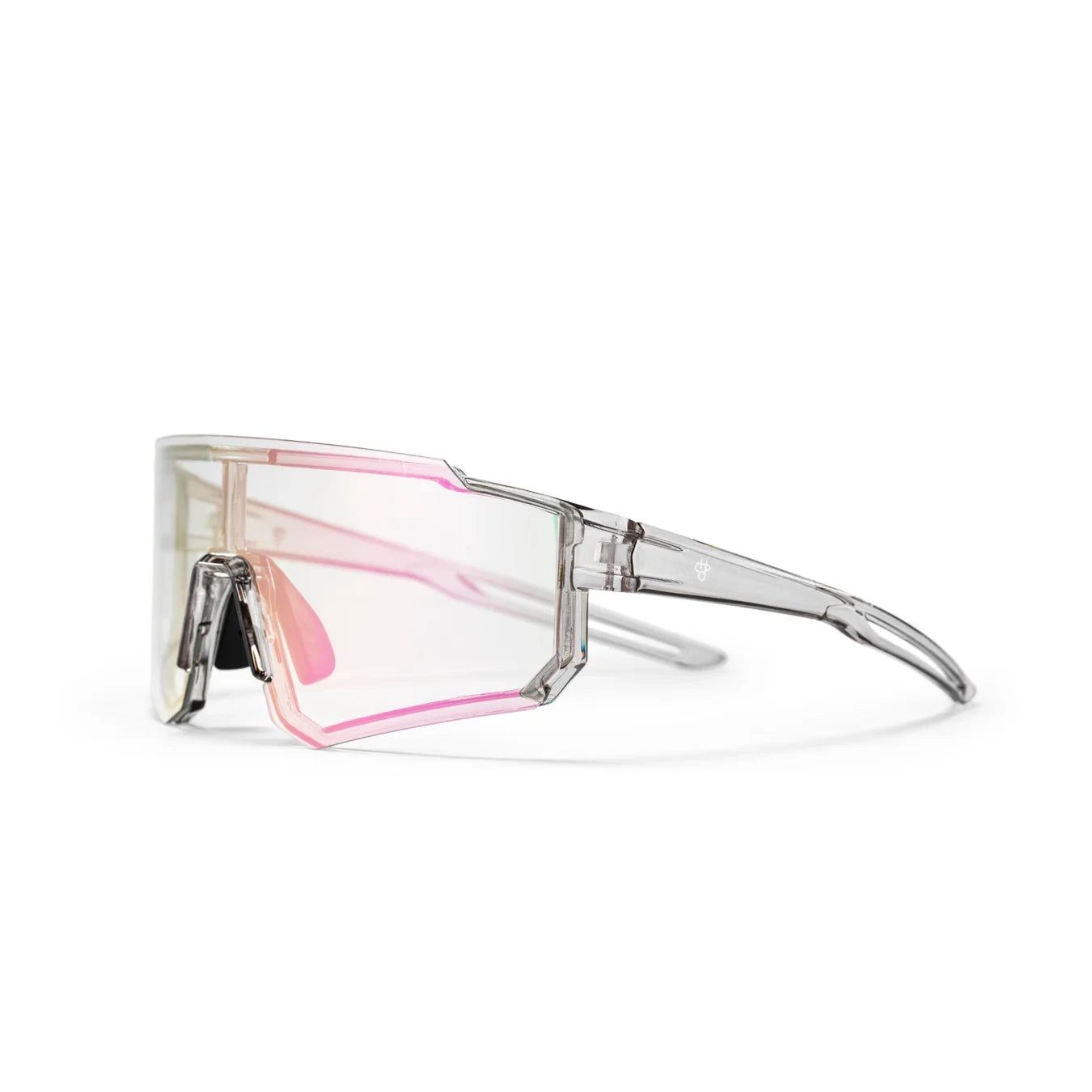 CHPO Siri Photochromic - Liquid-Life #Wähle Deine Farbe_Grey/Pink Photochromic
