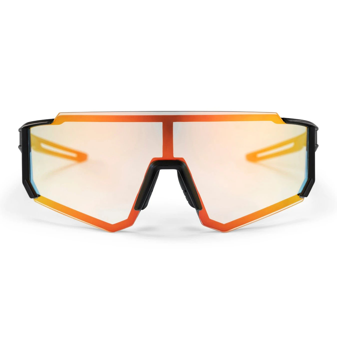 CHPO Siri Photochromic - Liquid-Life #Wähle Deine Farbe_Black/Red Photocromic