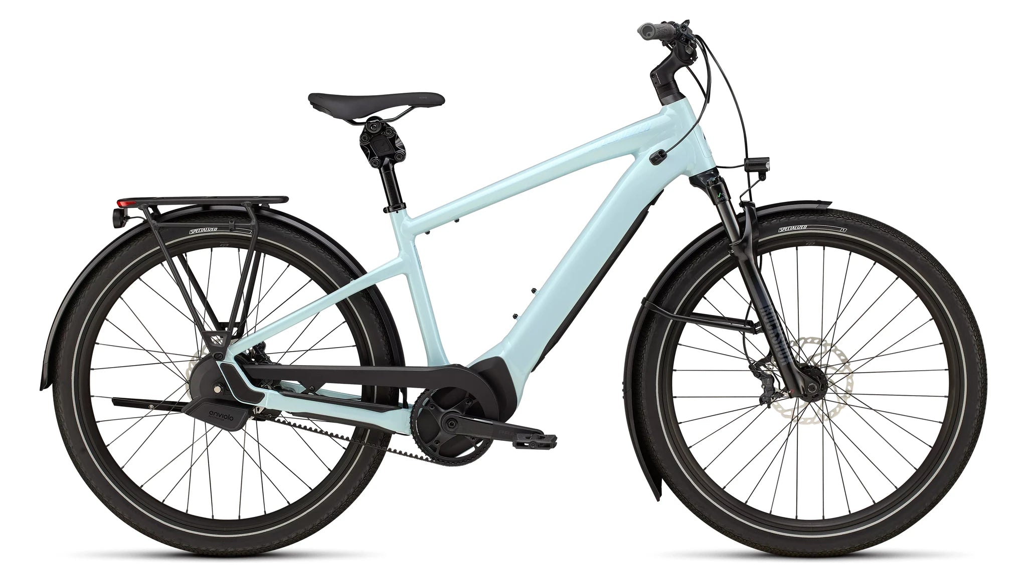 Specialized Vado 5.0 IGH Gloss Seafoam / 25% Lapis Pearl / Glacial Metallic 2026