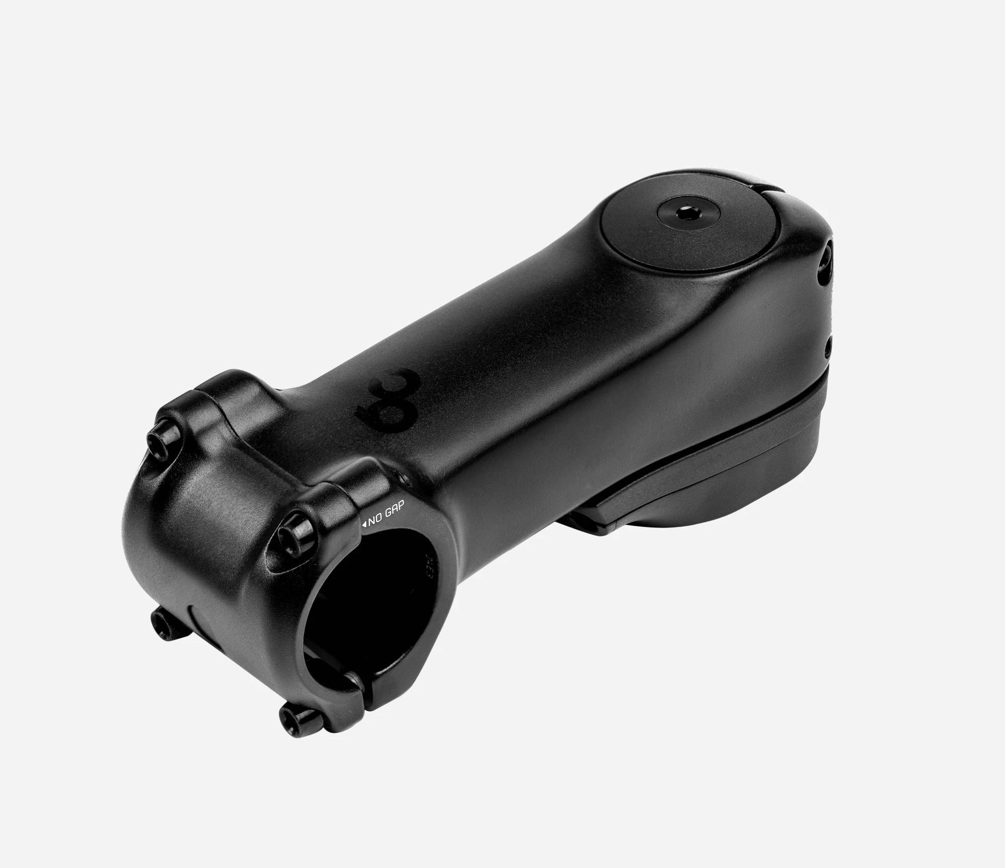 Orbea Vorbau ST-RP23 (-5 Grad) 70mm - Liquid-Life #Wähle Deine Farbe_