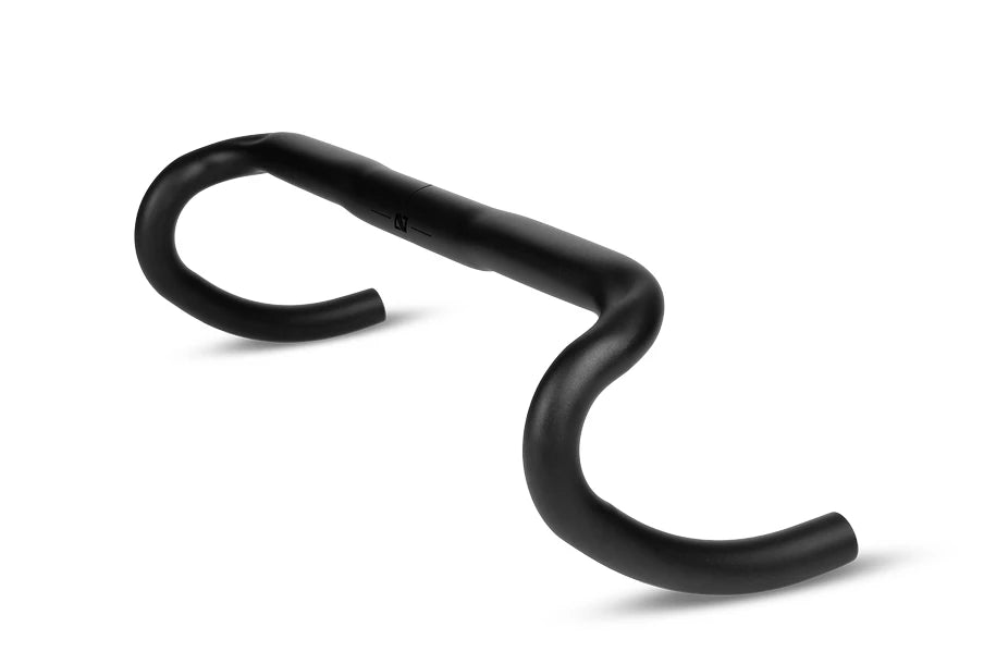 Acid Lenker Road OMNE 31.8 5° 120 - Liquid-Life #Wähle Deine Farbe_Black