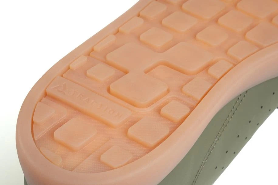 Cube Schuhe MAZE TM - Liquid-Life #Wähle Deine Farbe_reed green