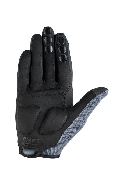 Cube Handschuhe CMPT Comfort lang TM