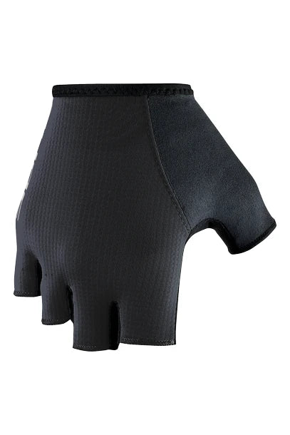 Cube Handschuhe Race NF Ergonomics kurz
