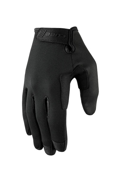 Cube Handschuhe Gravity langfinger