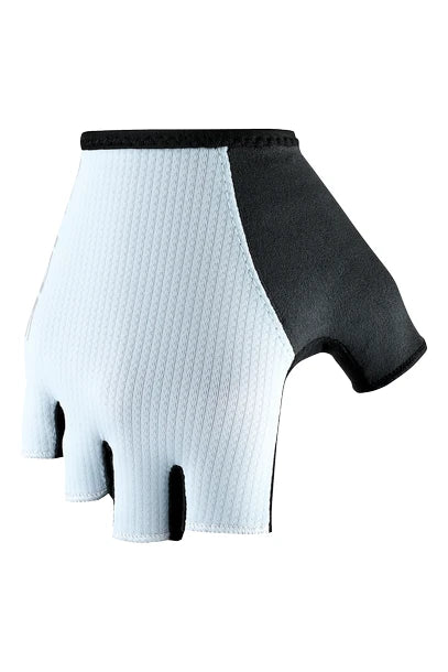 Cube Handschuhe Race NF Ergonomics kurz