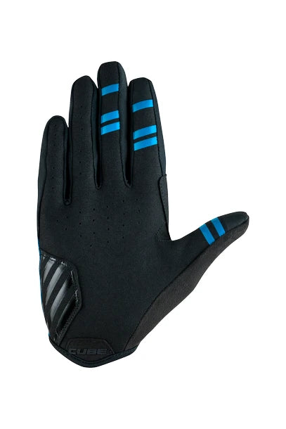 Cube Handschuhe Gravity lang X Actionteam