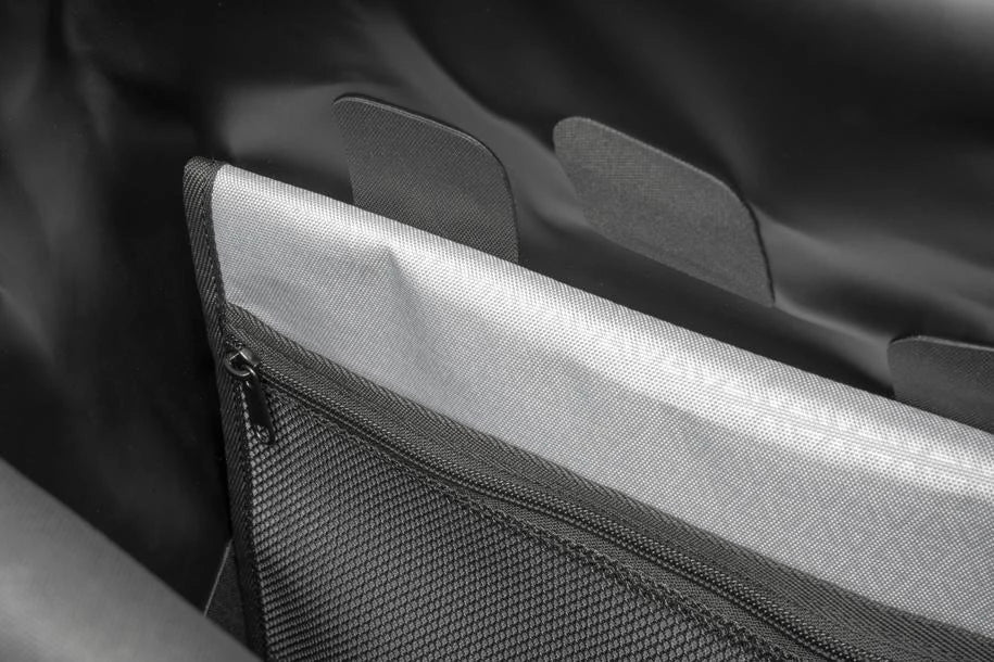 Acid Seitentasche PRO 15 SMLink 2.0 - Liquid-Life #Wähle Deine Farbe_black