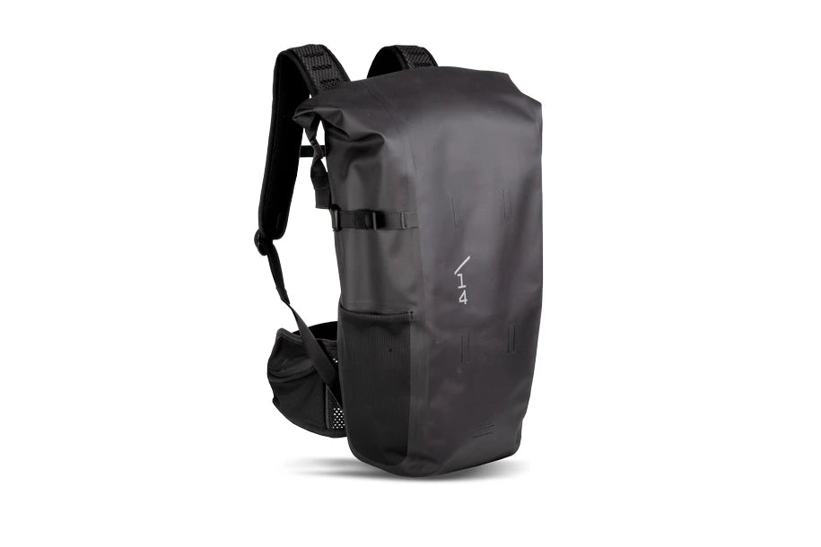 Cube Rucksack MTB 14 Pro - Liquid-Life #Wähle Deine Farbe_black