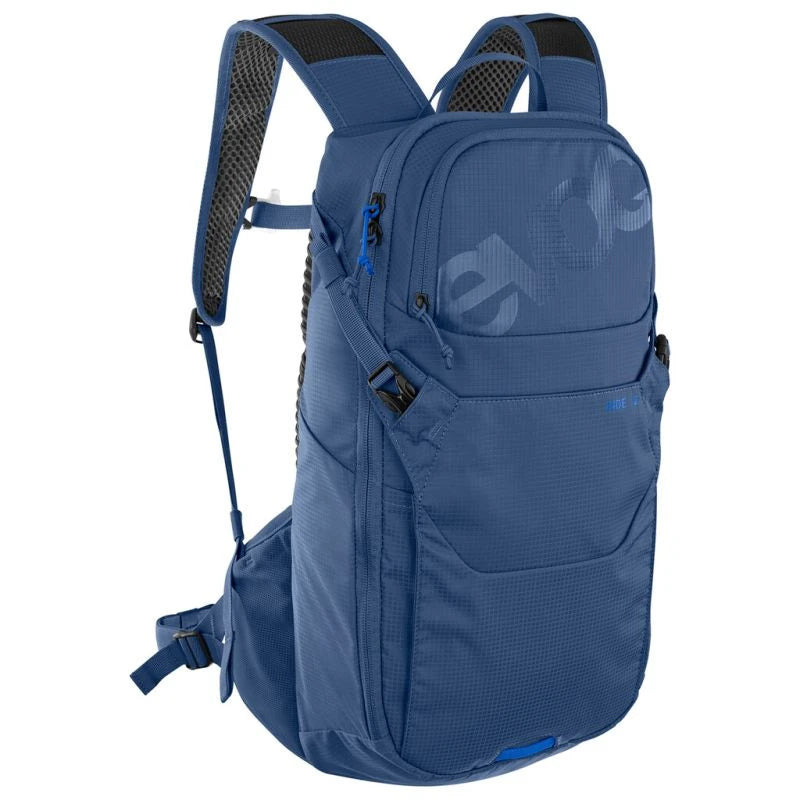 Evoc RIDE 12 - Liquid-Life #Wähle Deine Farbe_denim