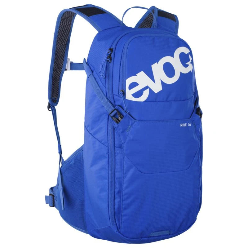 Evoc RIDE 16 - Liquid-Life #Wähle Deine Farbe_royal blue