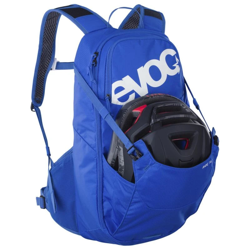 Evoc RIDE 16 - Liquid-Life #Wähle Deine Farbe_royal blue