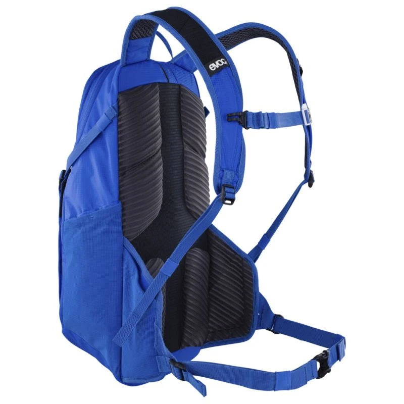 Evoc RIDE 16 - Liquid-Life #Wähle Deine Farbe_royal blue