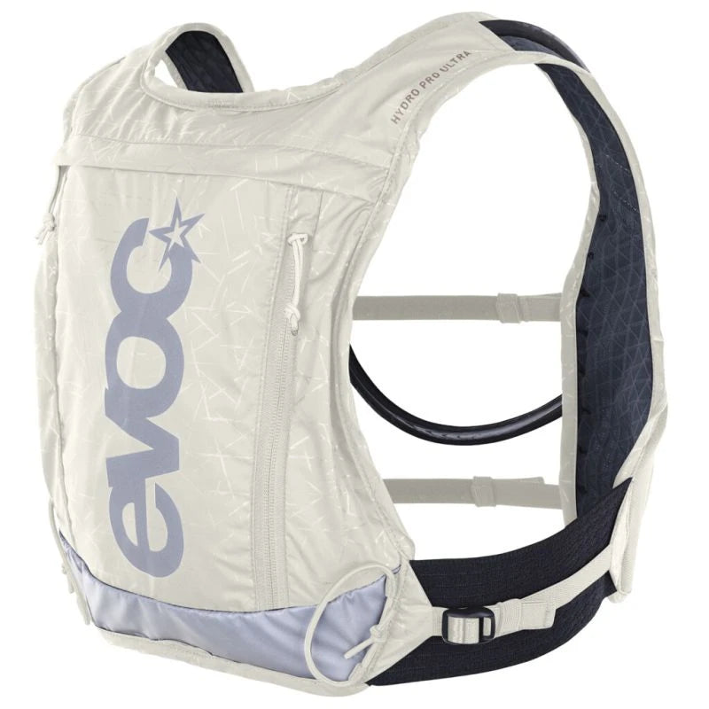 Evoc HYDRO PRO ULTRA 1,5 + HYDRO BLADDER - Liquid-Life #Wähle Deine Farbe_sand