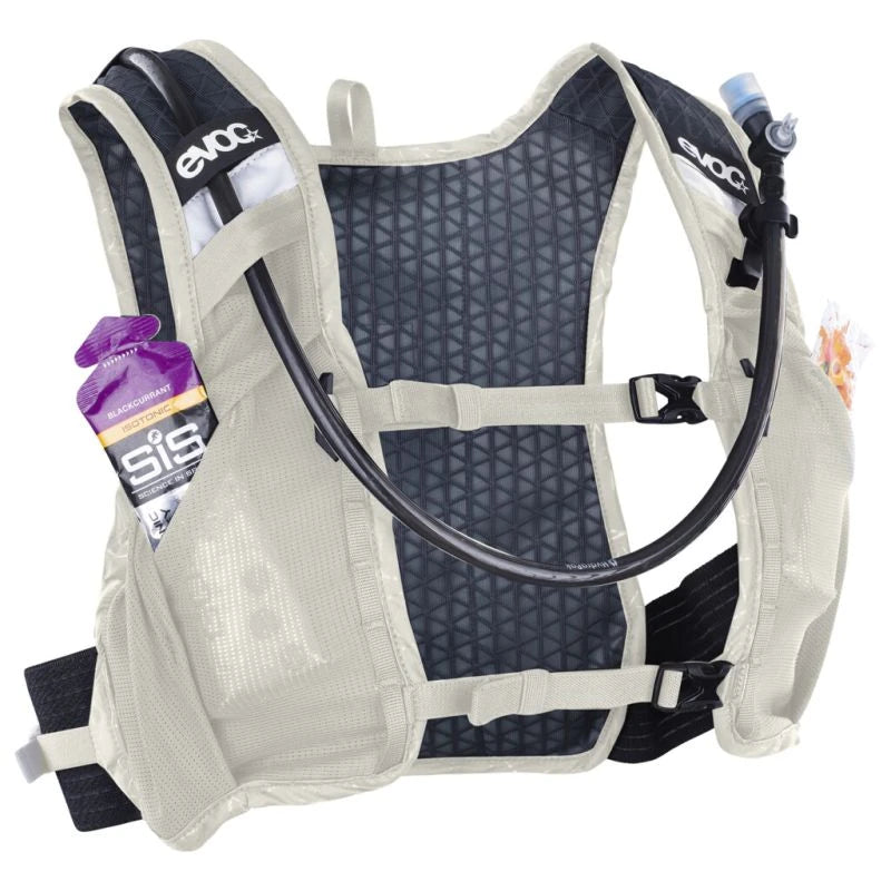 Evoc HYDRO PRO ULTRA 1,5 + HYDRO BLADDER - Liquid-Life #Wähle Deine Farbe_sand