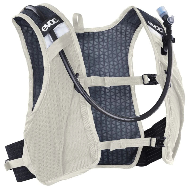 Evoc HYDRO PRO ULTRA 1,5 + HYDRO BLADDER - Liquid-Life #Wähle Deine Farbe_sand