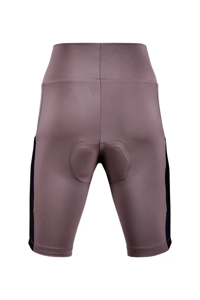 Cube ROAD/XC WS Radhose CMPT kurz - Liquid-Life #Wähle Deine Farbe_black