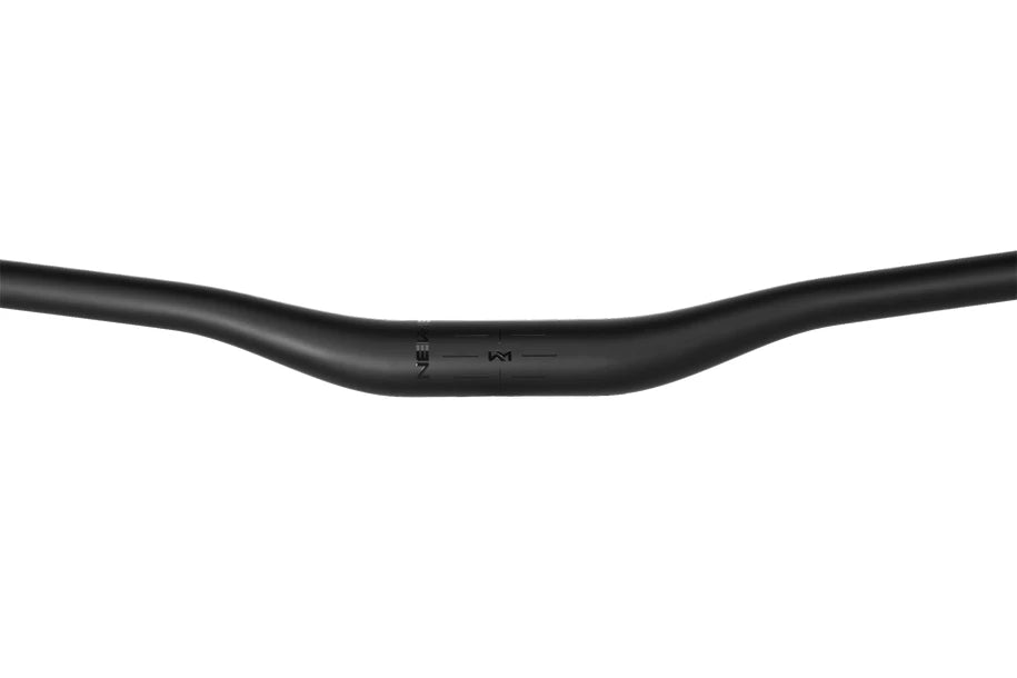 Newmen Lenker PHASE 350.25 760 - Liquid-Life #Wähle Deine Farbe_Black