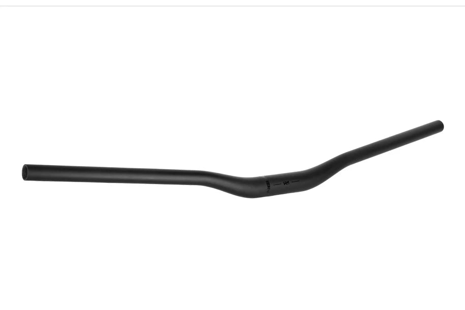 Newmen Lenker PHASE 350.25 800 - Liquid-Life #Wähle Deine Farbe_Black