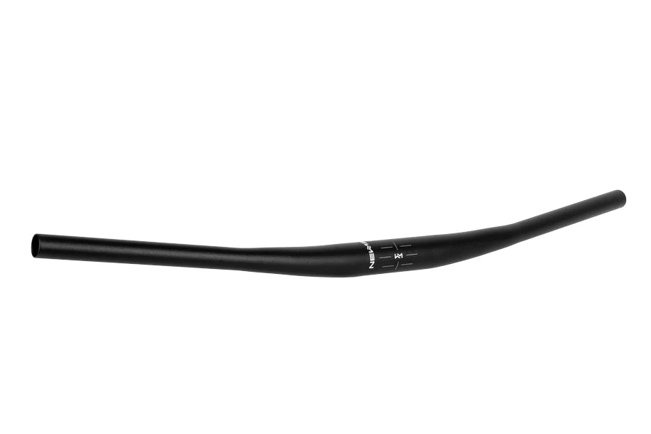 Newmen Lenker PERFORMANCE 318.10 760 - Liquid-Life #Wähle Deine Farbe_Black