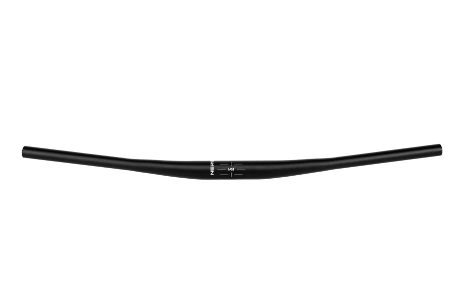 Newmen Lenker PERFORMANCE 318.10 760 - Liquid-Life #Wähle Deine Farbe_Black