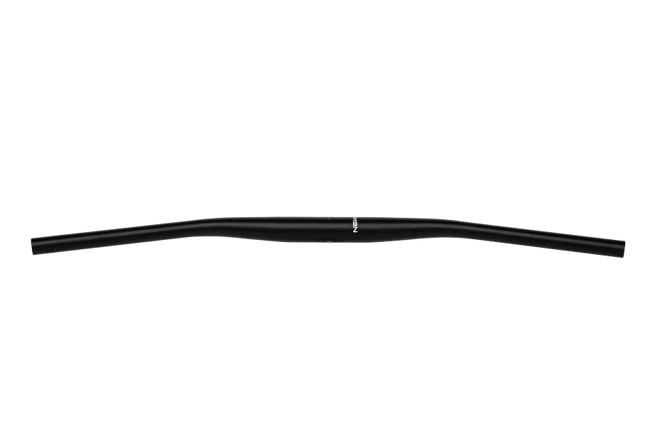Newmen Lenker PERFORMANCE 318.10 760 - Liquid-Life #Wähle Deine Farbe_Black