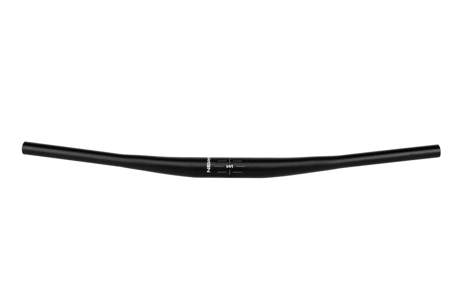 Newmen Lenker PERFORMANCE 318.10 710-760 VGS - Liquid-Life #Wähle Deine Farbe_Black