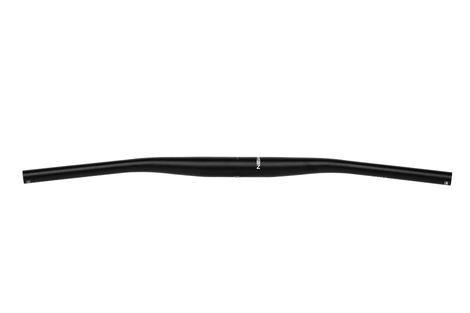 Newmen Lenker PERFORMANCE 318.10 710-760 VGS - Liquid-Life #Wähle Deine Farbe_Black