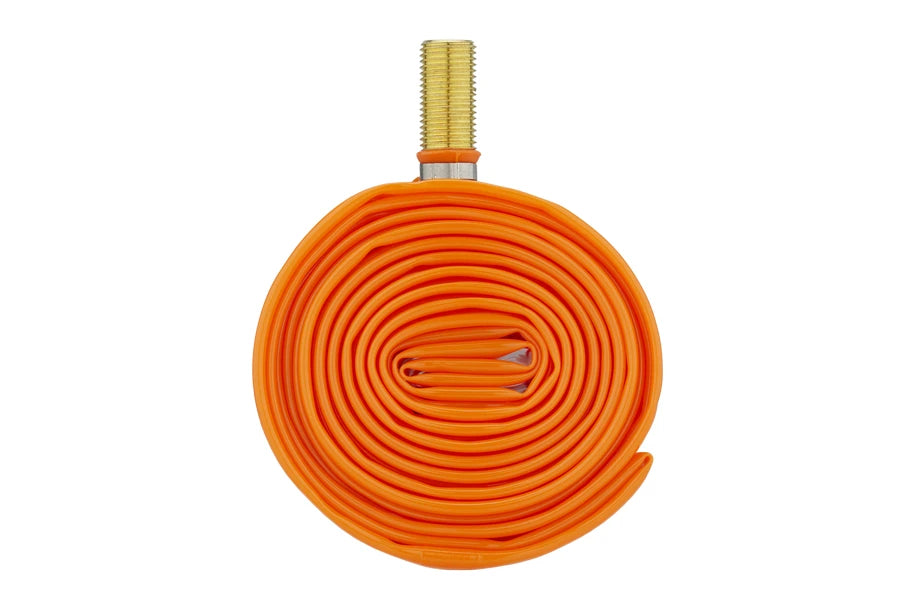 Newmen Laufrad Streem C.35 VONOA 622 FADE R SP CL 12x100 - Liquid-Life #Wähle Deine Farbe_Black