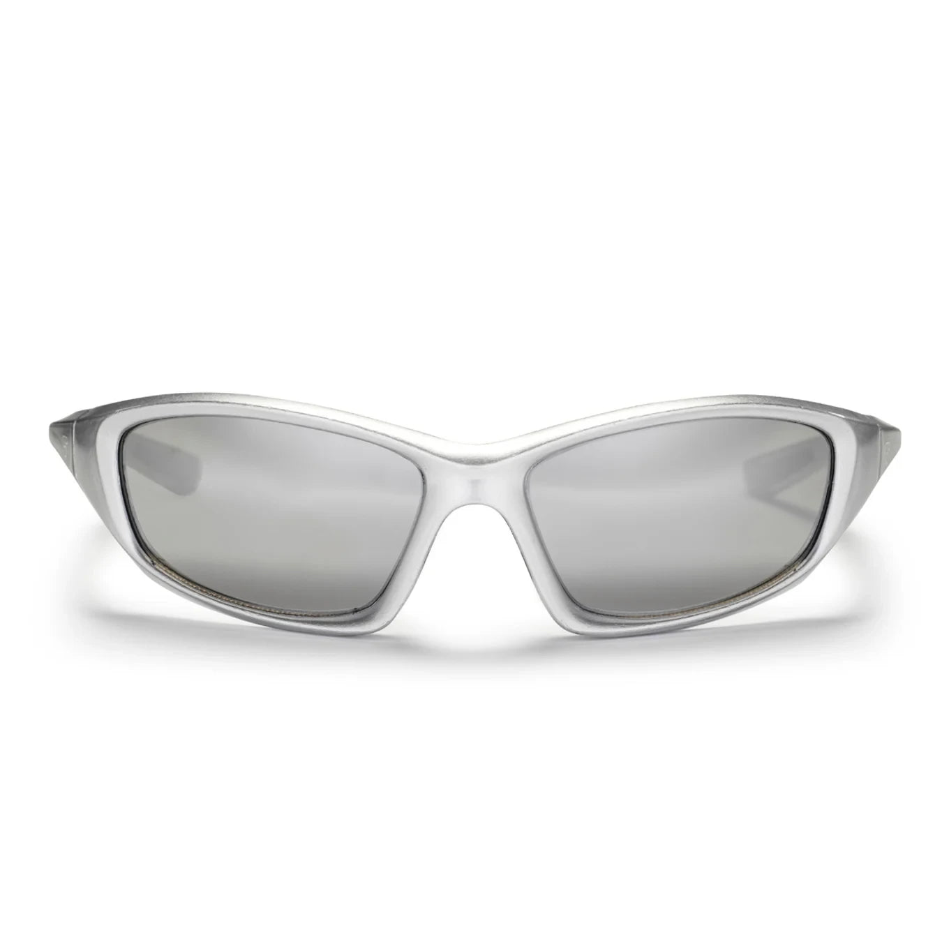 CHPO Kotti - Liquid-Life #Wähle Deine Farbe_Silver
