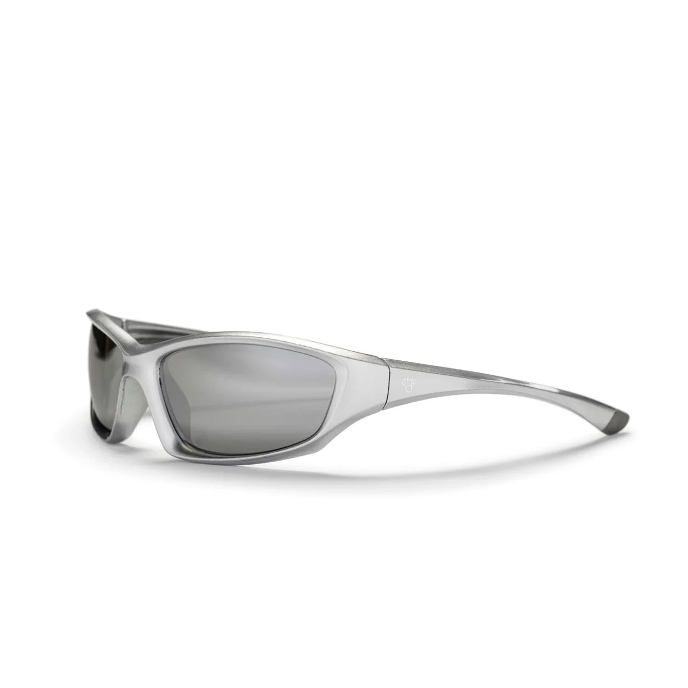 CHPO Kotti - Liquid-Life #Wähle Deine Farbe_Silver