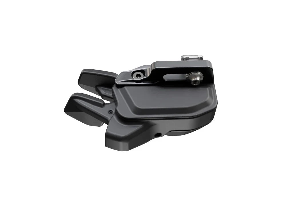 Shimano Schaltungs-Upgrade Set Deore DI2 M6250 Schelle - Liquid-Life #Wähle Deine Farbe_