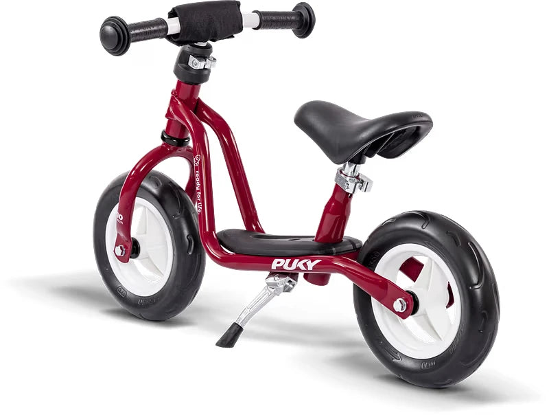 Puky Laufrad M chilli red 2026