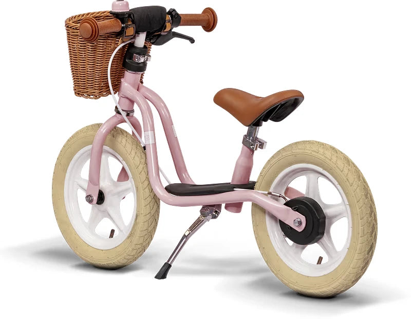 Puky Laufrad 1 L Classic rose 2026