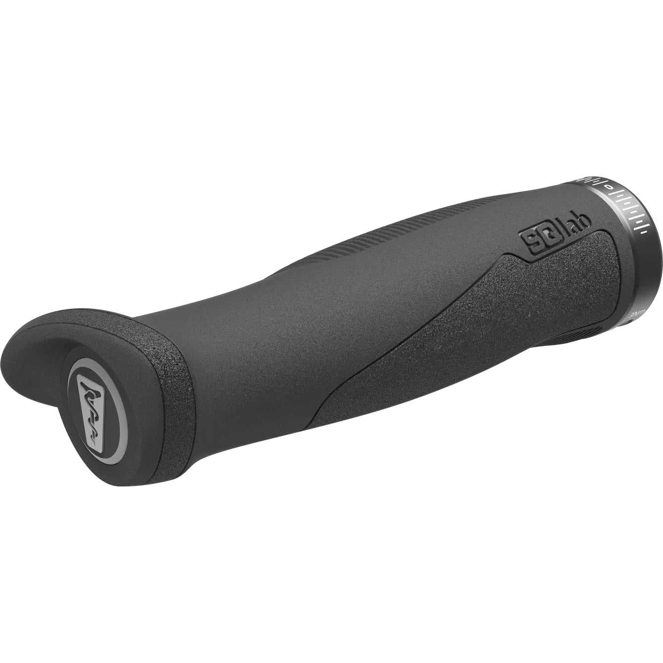 SQ-lab Griff 702 2.0