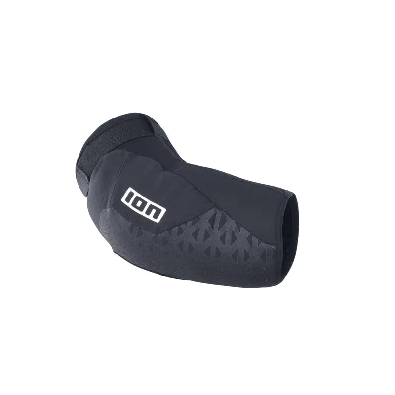 ION Ellenbogenprotektor E-Pact - Liquid-Life #Wähle Deine Farbe_black