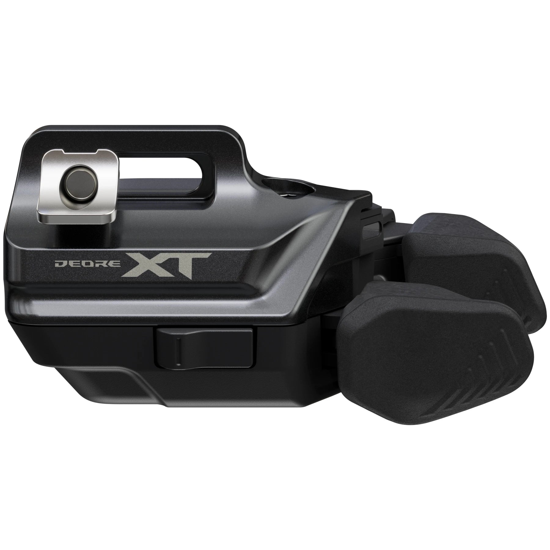 Shimano Schaltungs-Upgrade Set Deore XT DI2 M8250 - Liquid-Life #Wähle Deine Farbe_schwarz