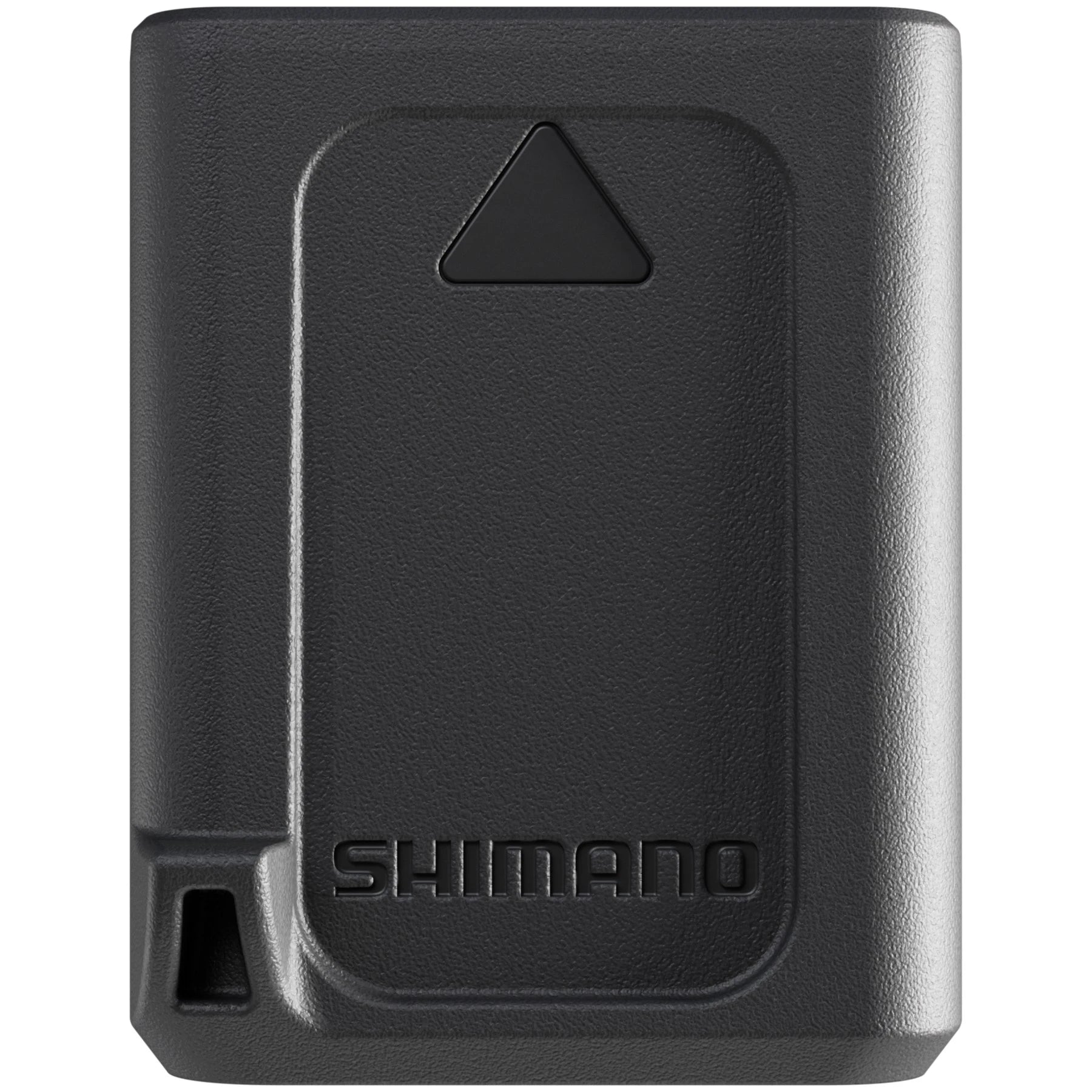 Shimano Schaltungs-Upgrade Set Deore XT DI2 M8250 - Liquid-Life #Wähle Deine Farbe_schwarz
