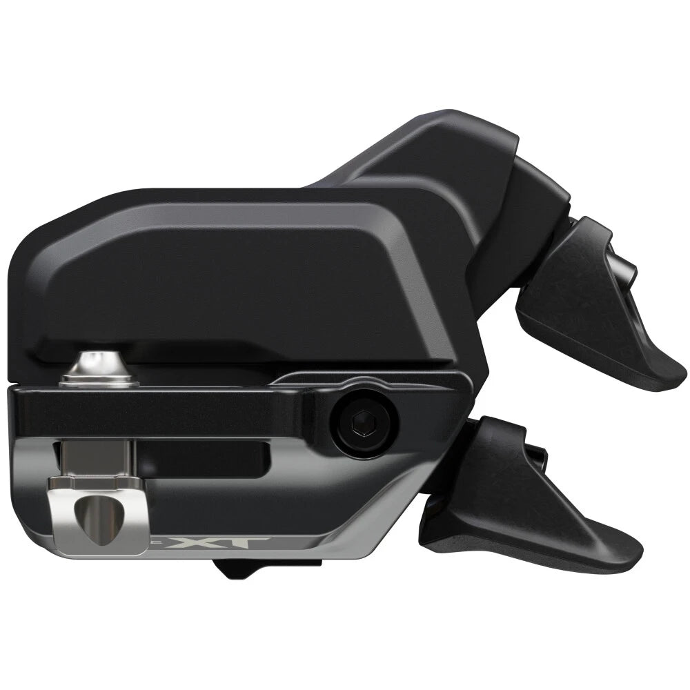 Shimano Schalter SHIMANO DEORE XT Di2 SW-M8250 - Liquid-Life #Wähle Deine Farbe_