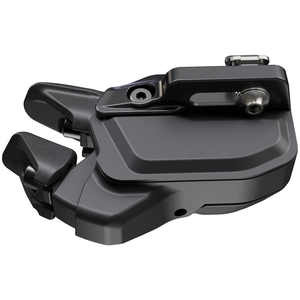 Shimano Schalter SHIMANO DEORE XT Di2 SW-M8250 - Liquid-Life #Wähle Deine Farbe_