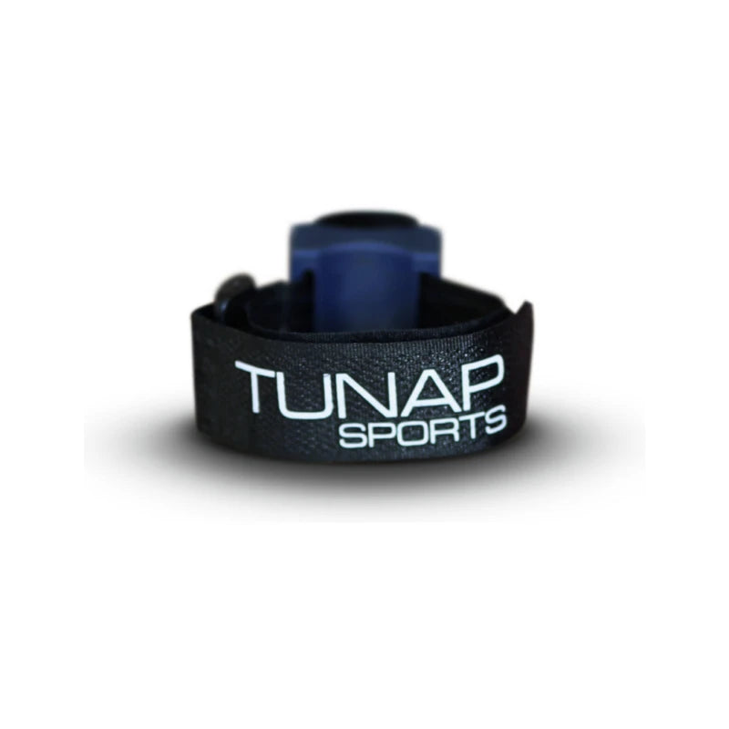 Tunap Halterung Pannenspray - Liquid-Life #Wähle Deine Farbe_transparent