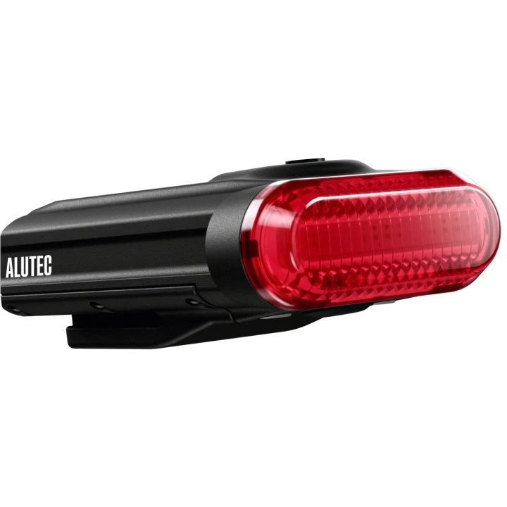 Lupine C14 MAG - Liquid-Life #Wähle Deine Farbe_black