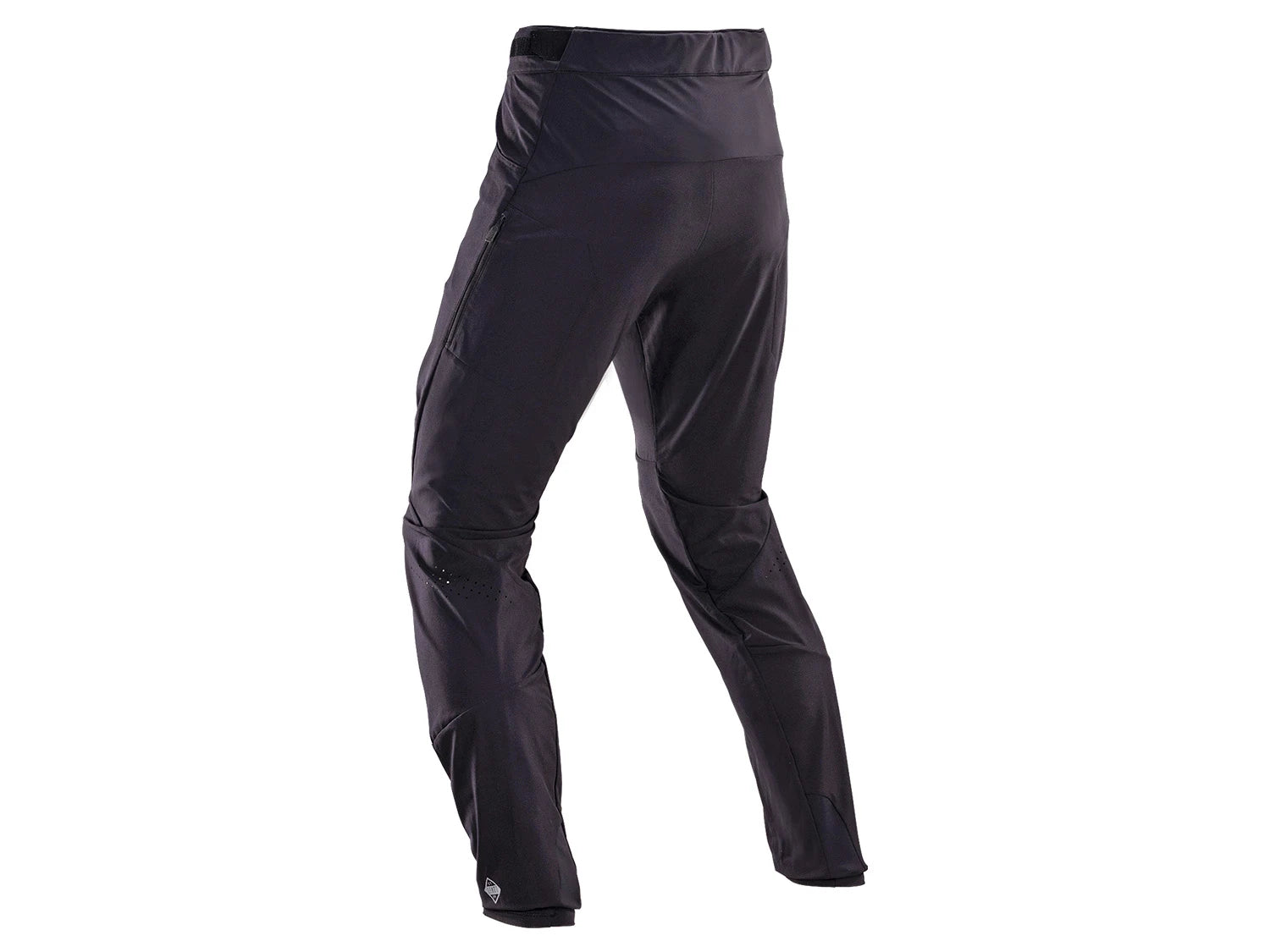 Leatt MTB Trail 2.0 Pants - Liquid-Life #Wähle Deine Farbe_black