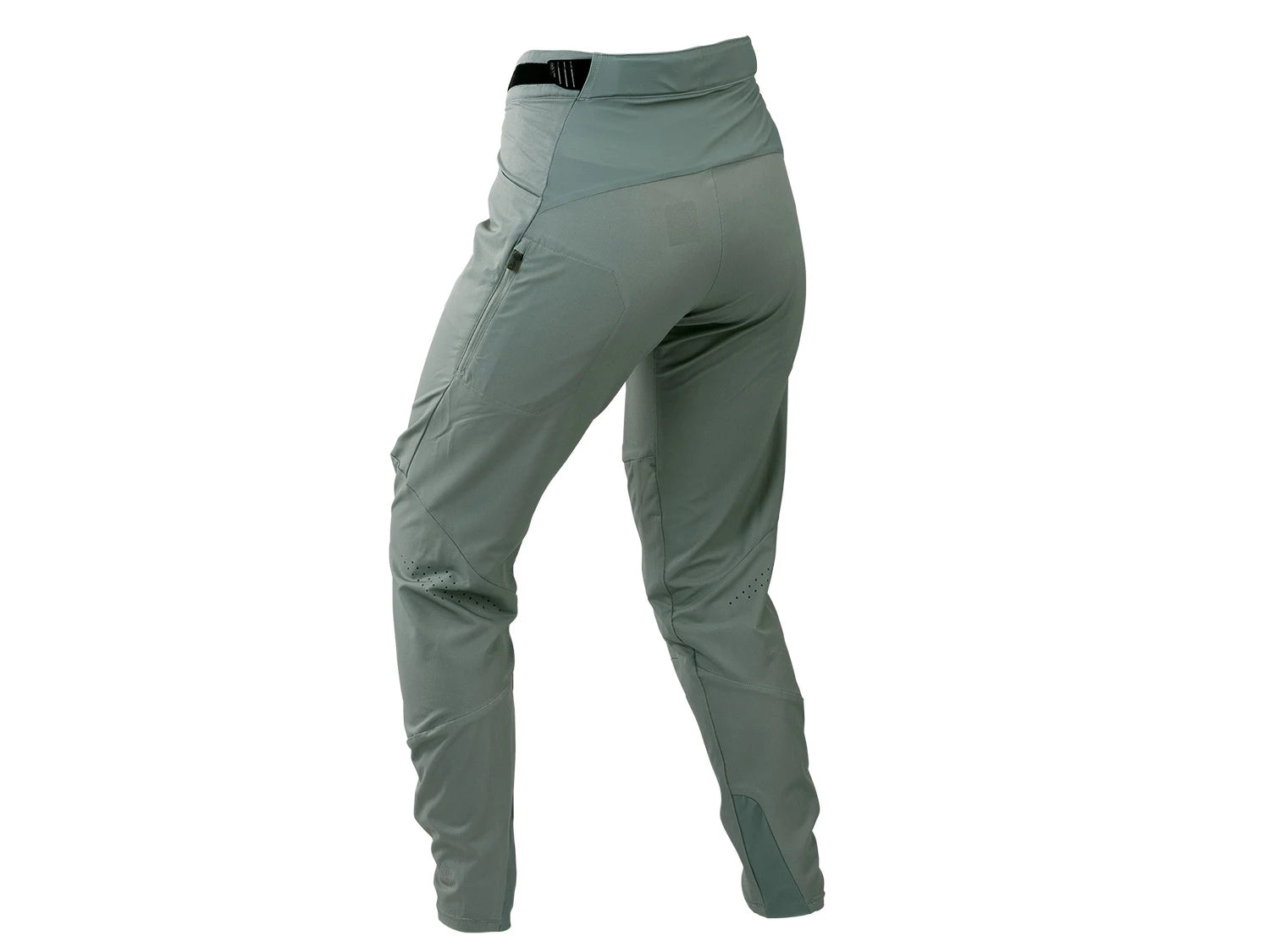 Leatt MTB Trail 2.0 Women Pants - Liquid-Life #Wähle Deine Farbe_green