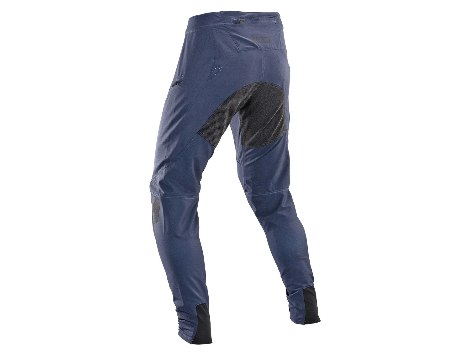 Leatt MTB Gravity 3.0 Pants - Liquid-Life #Wähle Deine Farbe_galaxyblue